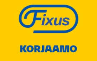Fixus